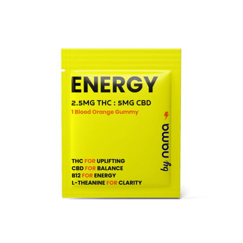 Energy ce520b6b 5325 4b9e 9cda 903d5dce5a5b