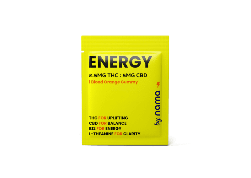 Energy ce520b6b 5325 4b9e 9cda 903d5dce5a5b