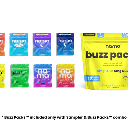 buzz pack sampler 60586a7a 64a9 4c8a a577 abcd147a377c