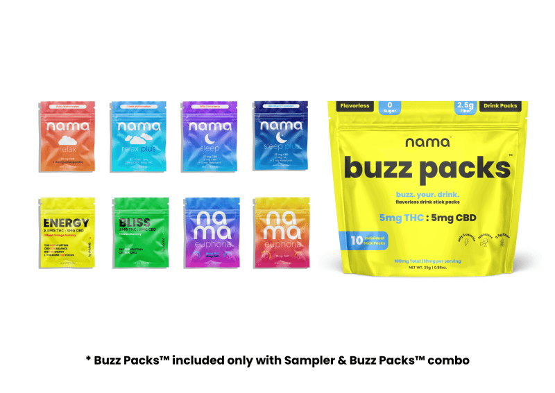 buzz pack sampler 60586a7a 64a9 4c8a a577 abcd147a377c