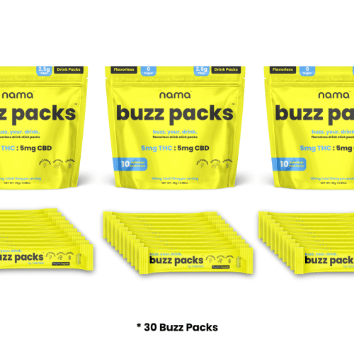 nama buzz packs 30 pack 4cc6a362 c2c8 4f55 b7aa 2371809aa81b