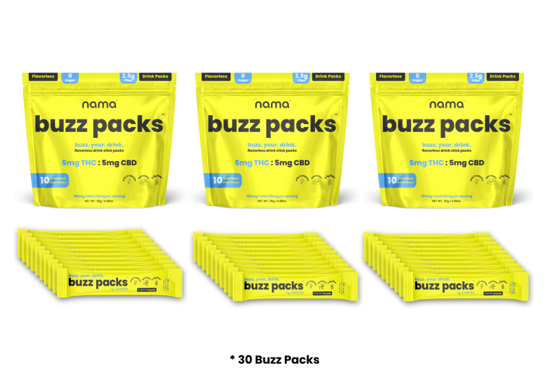 nama buzz packs 30 pack 4cc6a362 c2c8 4f55 b7aa 2371809aa81b