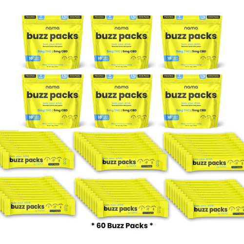 nama buzz packs 60 pack a11a9e30 d42b 4144 aca8 f2ce11162700