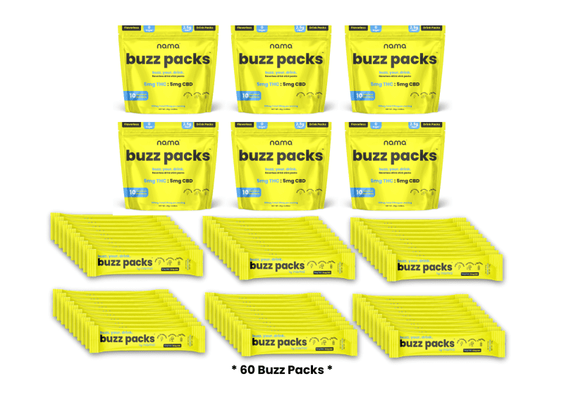 nama buzz packs 60 pack a11a9e30 d42b 4144 aca8 f2ce11162700