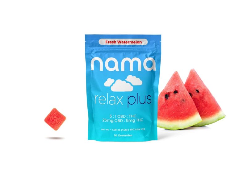 nama relax plus thc 10 pack 7a377f38 6568 48b3 a89b df0ceb249616