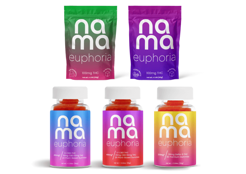 nama euphoria thc bundle 2c2403be 9f7c 49ce b802 ce9719774338